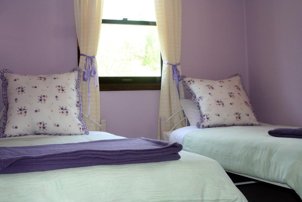 Julian'S English Homestay And Pension Fujimi Pokój zdjęcie